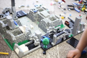 何度目かの「ゲーム欲しい」～いつ導入になるのかお楽しみ