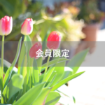 【会員限定】【男性脳】じゃなかったということ