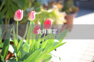 【会員限定】【男性脳】じゃなかったということ