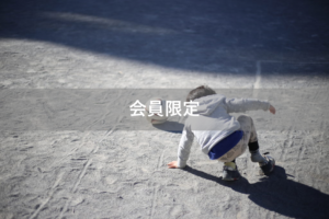 【会員限定】妻の心を察して動く　できるのにやらない理由