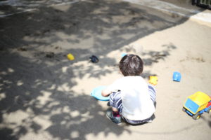 レジ袋有料化 その意味と効果 エコバック買ったよ