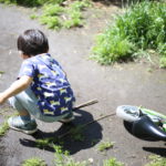こんな時、ひとりっ子、兄弟姉妹について思うことイロイロ