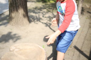 『小１の壁』今年のはいつもとちょっと違うのか？聞きしに勝る・・・