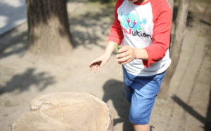 『独立』『起業』女性だけに立ちはだかる壁