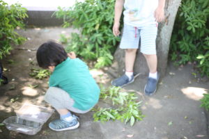 人生最大の生産性をあげている方々に送る、すごく『無駄な』おしゃべりｗ