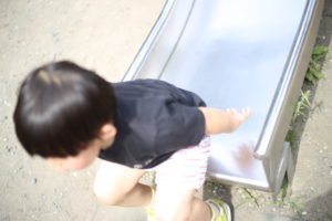 久々『お金っぽい』話　『軸』を手繰り寄せて自分の人生を生きる