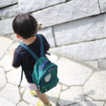 『私』とは、名詞の仮面をつけた動詞である 私と夫と長男と次男と