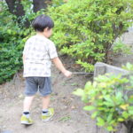 3歳以降常備しておきたいと思った道具 知育にも良さそうだし親の負担も少ない
