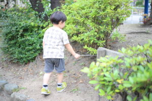 3歳以降常備しておきたいと思った道具　知育にも良さそうだし親の負担も少ない