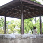 多分子供がいなかったら会社は辞めていなかったと思う。