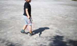 【愛】が、気になって仕方がない。