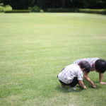 放っておけば自分で学んでいくであろう長男と、多分放っておくとそのままであろう次男
