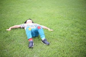 びっくりした！ココから、ジェンダーギャップ指数50位　日本の121位ってどんだけ？？？