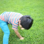 子供が言うことを、『オジサン』が言ってると思って聞いてみる・・・？？？