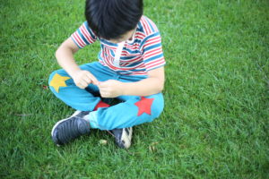 在宅ワークにできてよかった？ワーク／ライフ／バランスの「ライフ」を捨てられる人はいない。