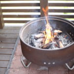 思ったよりも楽しい本だった。複雑なことを複雑なままに理解する力を身に着けて欲しい