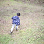 新一年生長男（６）初めて学校お休みしました。電話代のこととか学校のこととか