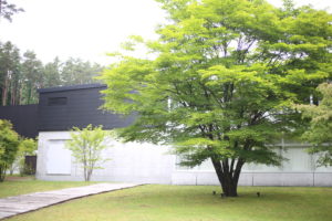 子供か仕事か このふたつは【トレードオフ】なのか