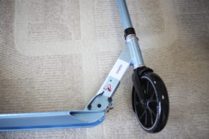 ヤバイ　デカトロン熱が止まらない…もっと早く知りたかった