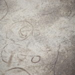 【会員限定】夫とともにサバイブ【子供のローカル団体でひどいめにあった話】③