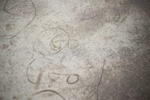 【会員限定】夫とともにサバイブ【子供のローカル団体でひどいめにあった話】③