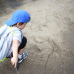 苦しかったはずなのに、終ろうとしているものは、名残惜しいのか