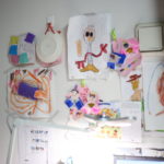 夫婦、結婚て、とても『人間的』な営みだと思う　おすすめマンガ！