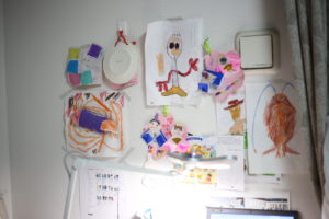 夫婦、結婚て、とても『人間的』な営みだと思う　おすすめマンガ！