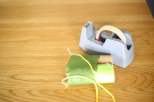 【会員限定】『家族』のカタチはみんなで作るということをどうしても認められない夫