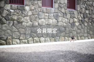 【会員限定】子供がひとりだったら、夫はいまだに朝起きなかったんだろうか