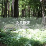 【会員限定】収入の高いほうが仕事に集中、収入の低いほうが家事育児を多く負担