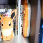 ニッポンのアニメや漫画が『危うい』と思う理由