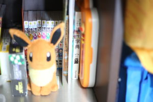 ニッポンのアニメや漫画が『危うい』と思う理由