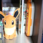 新一年生ランドセルの色問題 相手によってメッセージは違って当たり前
