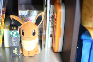 新一年生ランドセルの色問題 相手によってメッセージは違って当たり前