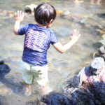 【次男】すっごいかわいい天邪鬼 やっぱり『成長』が何よりの変化