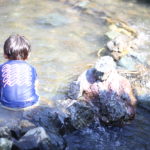 やっぱり頑張って運転免許とってよかった　最新版レンタカー事情