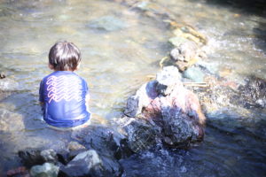 やっぱり頑張って運転免許とってよかった　最新版レンタカー事情