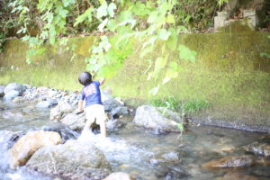 息子がいなくたって子供がいなくたって読むべし『男の子の育て方を真剣に考えたら…』