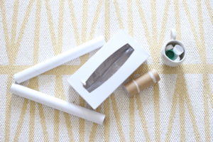 【小学校の洗礼】ある夜突然のパニック「あああああした！？」