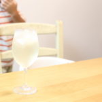 【7歳&4.5歳】2.5歳差の子供ふたり育ての、これまでを振り返ってみた