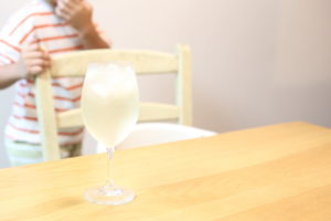 【7歳＆4.5歳】2.5歳差の子供ふたり育ての、これまでを振り返ってみた