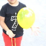 子供が産まれていなかったら…と考えるとまず思いつくこと