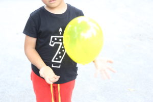 子供が産まれていなかったら…と考えるとまず思いつくこと