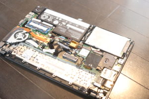 今の時代のIT教育 システムエンジニアの夫の見解