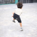 兄弟げんかもレベルアップ 結局は大人も同じなんだと気づいた