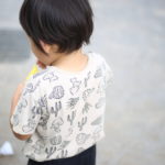 【AERA Web版】こんなにかわいいのに「かわいい」って言うと怒るんですよね