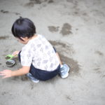 私が子供にゲームを買い与えたくない理由