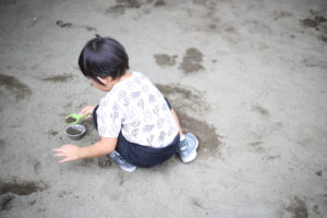 私が子供にゲームを買い与えたくない理由