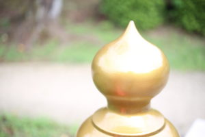 ワーママにこそ、外資系をオススメしたい